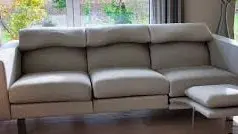 Ihr neues Sofa