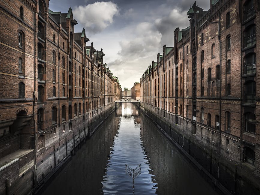 Senioren Umzüge Hamburg: Making Moving Stress-Free For Seniors