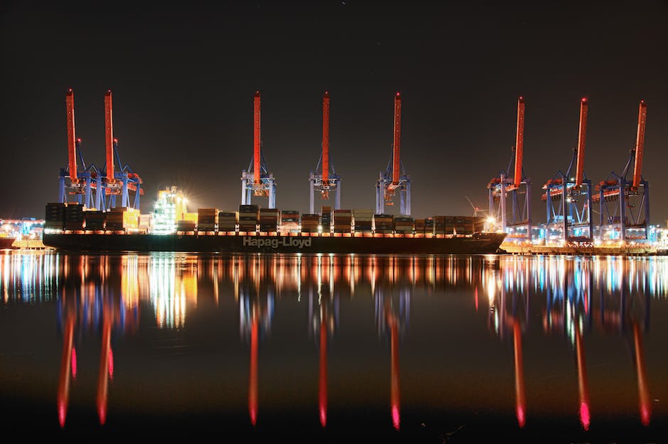 Senioren Umzüge Hamburg