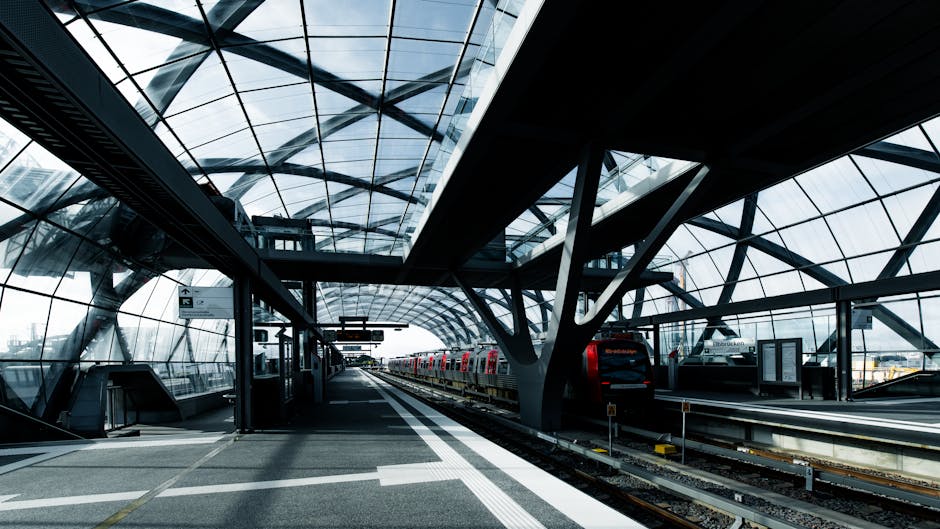 Günstige Möbeltransporte Vom Lastentaxi-Hamburg