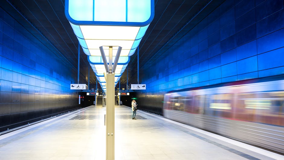 Günstige Möbeltransporte Vom Lastentaxi-Hamburg