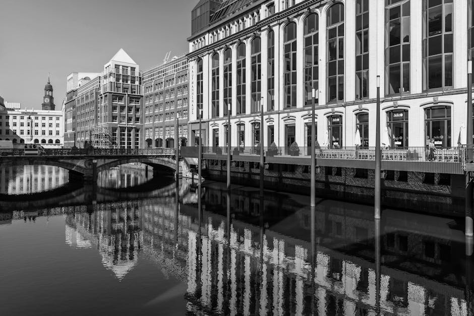 Günstige Möbeltransporte Vom Lastentaxi-Hamburg