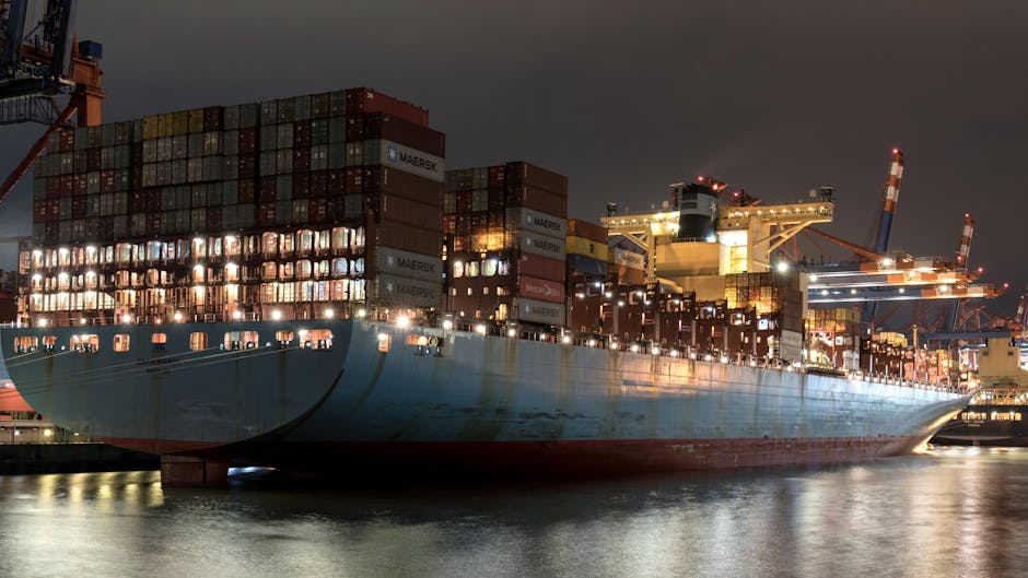 Günstige Möbeltransporte Vom Lastentaxi-Hamburg