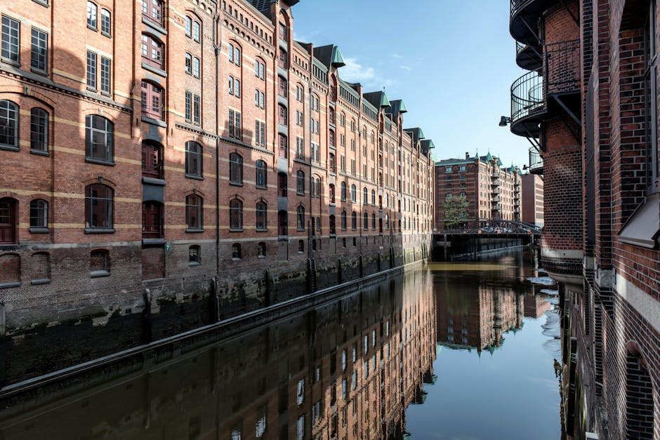 Günstige Möbeltransporte Vom Lastentaxi-Hamburg