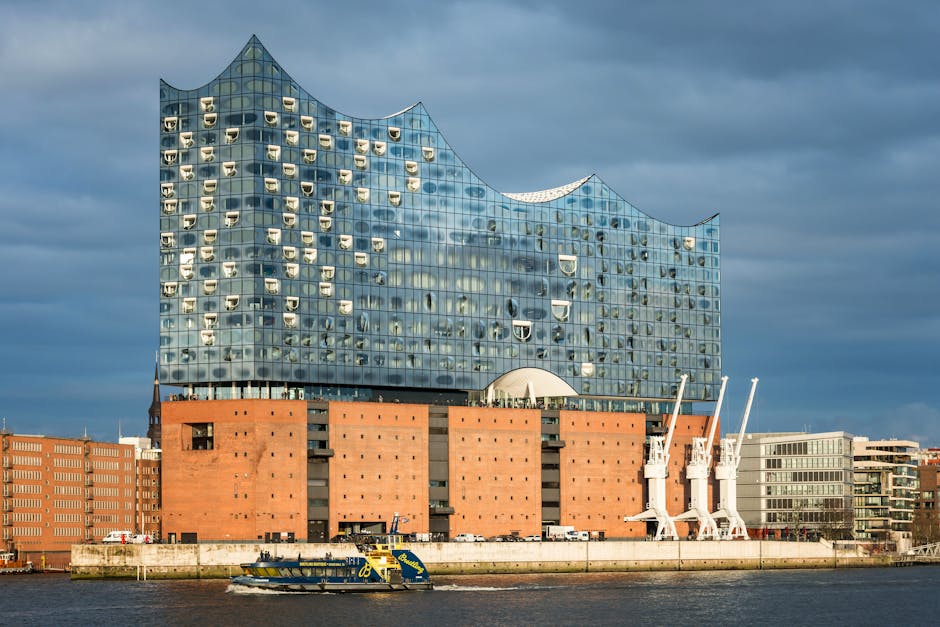 Günstige Möbeltransporte Vom Lastentaxi-Hamburg