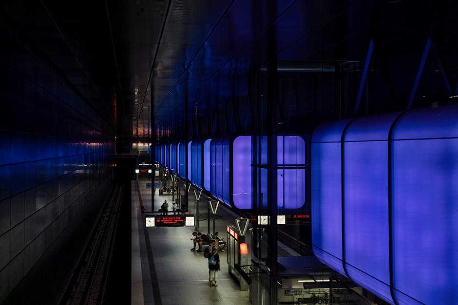 Günstige Möbeltransporte Vom Lastentaxi-Hamburg