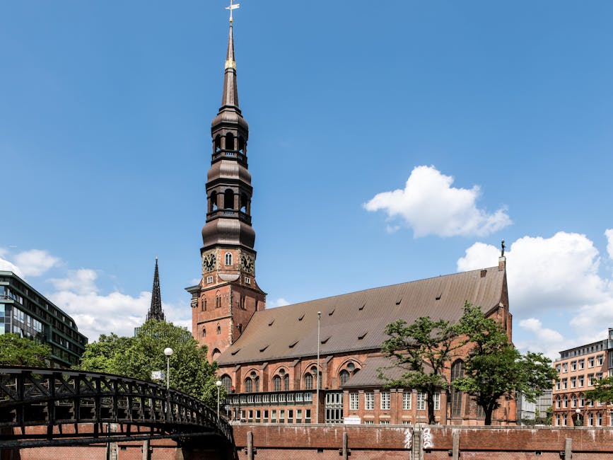 Senioren Umzüge Hamburg Vom Lastentaxi-Hamburg