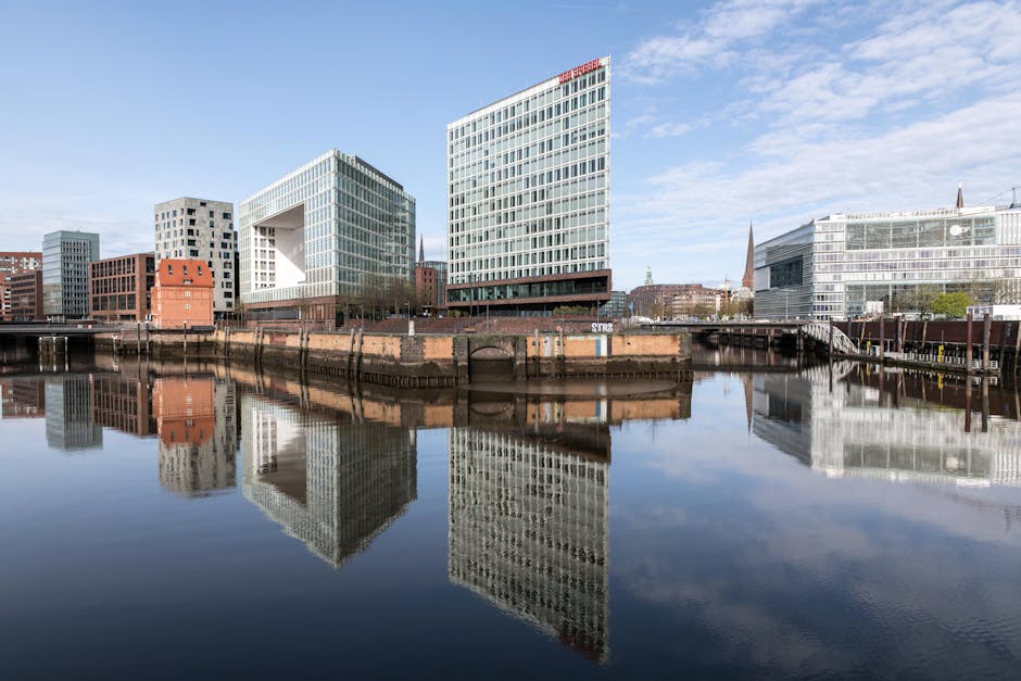 Senioren Umzüge Hamburg Vom Lastentaxi-Hamburg