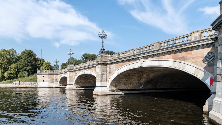 Kleinumzüge In Hamburg