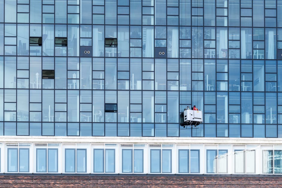 Kleinumzüge In Hamburg: Praktische Tipps Für Einen Stressfreien Umzug