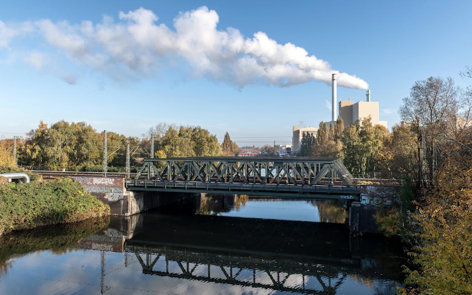 Möbeltransporte Hamburg: So Gelingt Der Umzug Stressfrei!