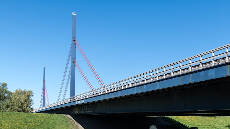 Tipps Für Senioren-Kleinumzüge In Hamburg