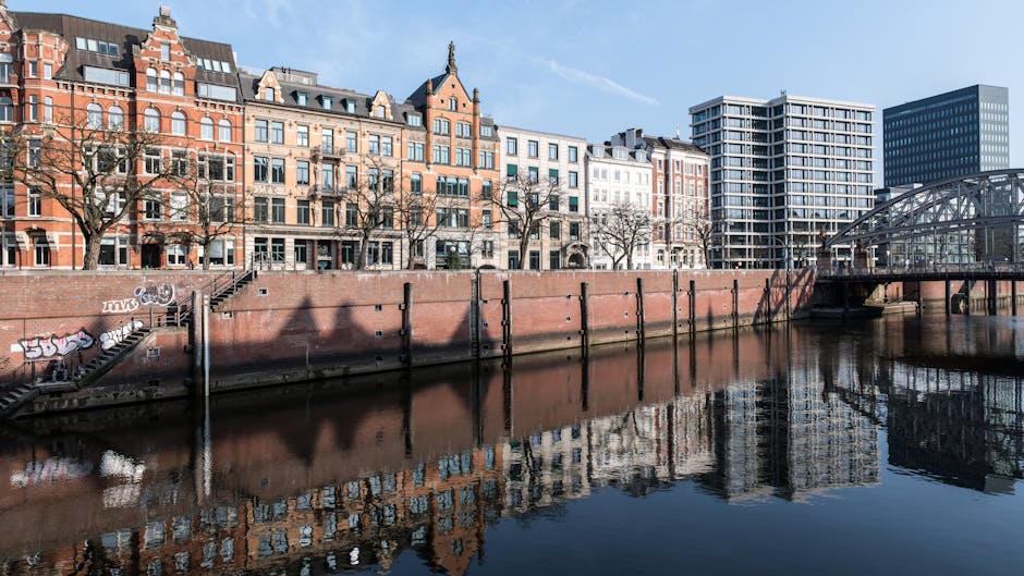 WIR SIND HAMBURG