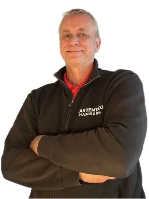 ULI