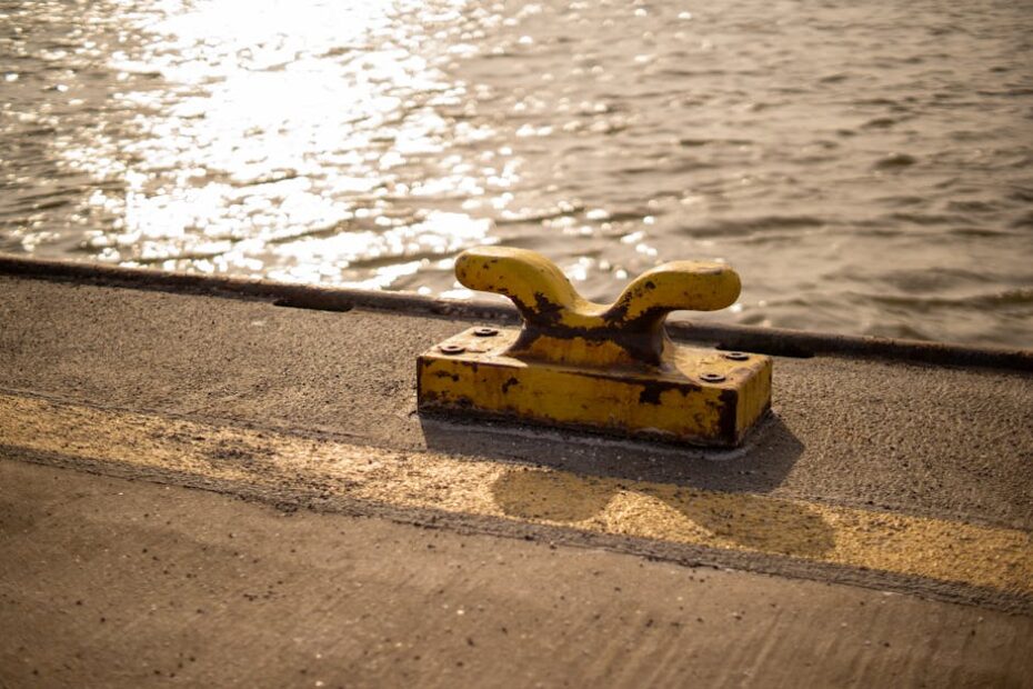 PEXELS PHOTO 33989020