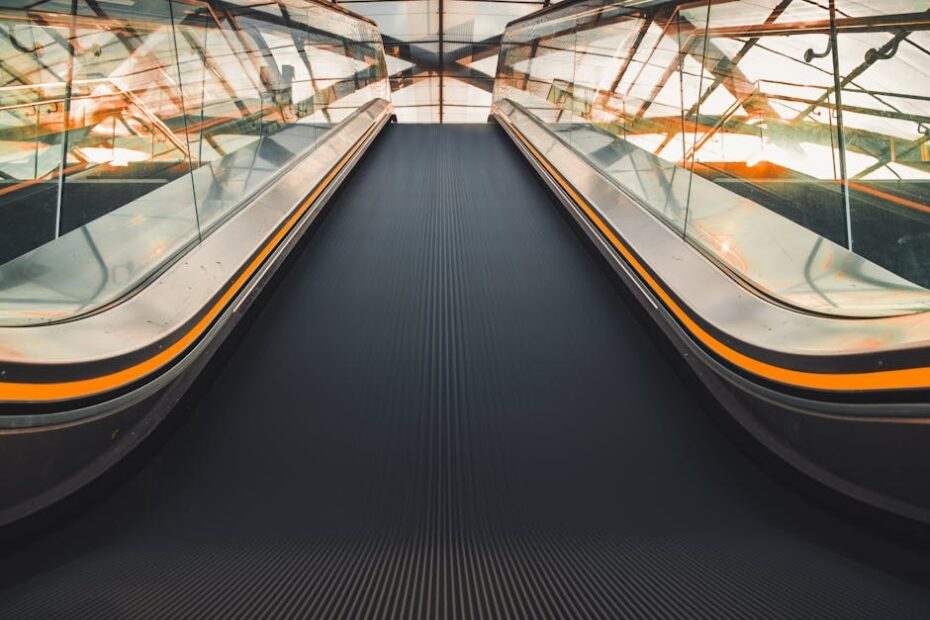 PEXELS PHOTO 3605255