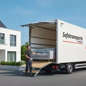 TRANSPORTPARTNER 9 OZ4EHTMX70