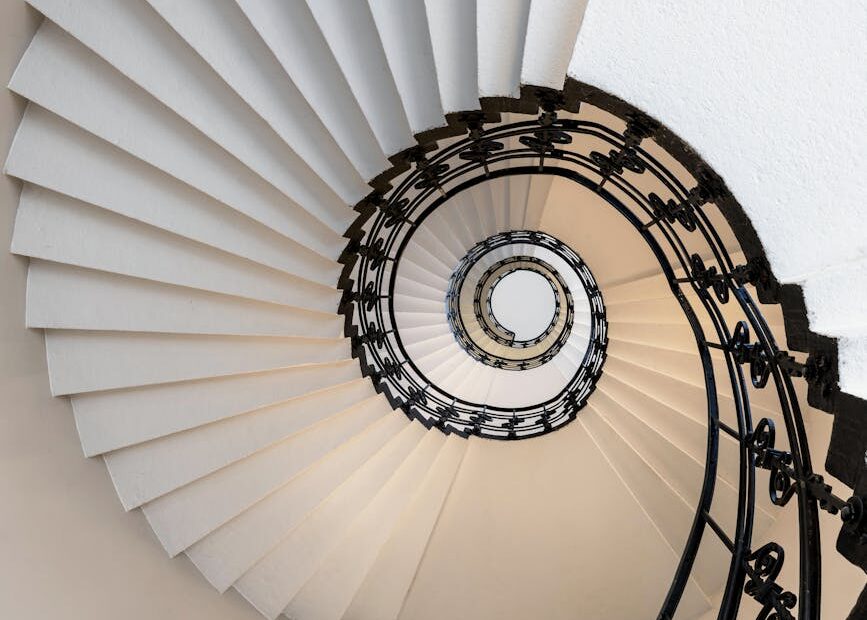 PEXELS PHOTO 29954477