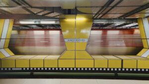 PEXELS PHOTO 34321366